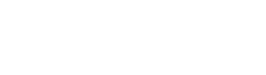 70net永乐高